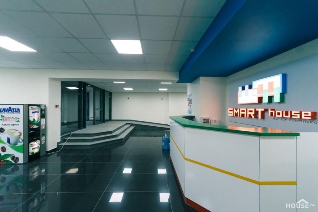 Smart-House Smart-Kvartira S Kukhnei. Kiev Dış mekan fotoğraf