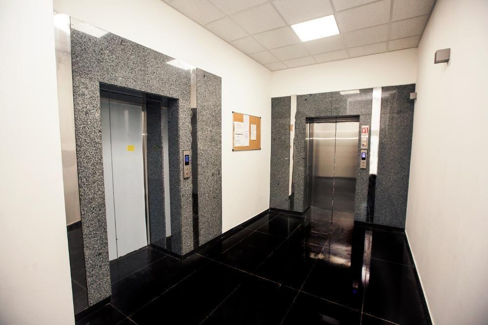 Smart-House Smart-Kvartira S Kukhnei. Kiev Dış mekan fotoğraf