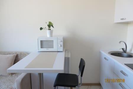 Smart-House Smart-Kvartira S Kukhnei. Kiev Dış mekan fotoğraf